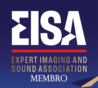 EISA Member