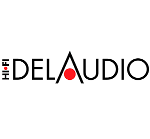 Delaudio_300x277