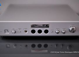 DSCF0335-3.jpg