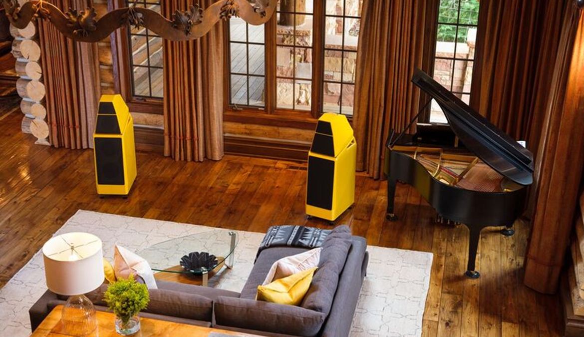Sasha DAW - yellow with black piano.jpg