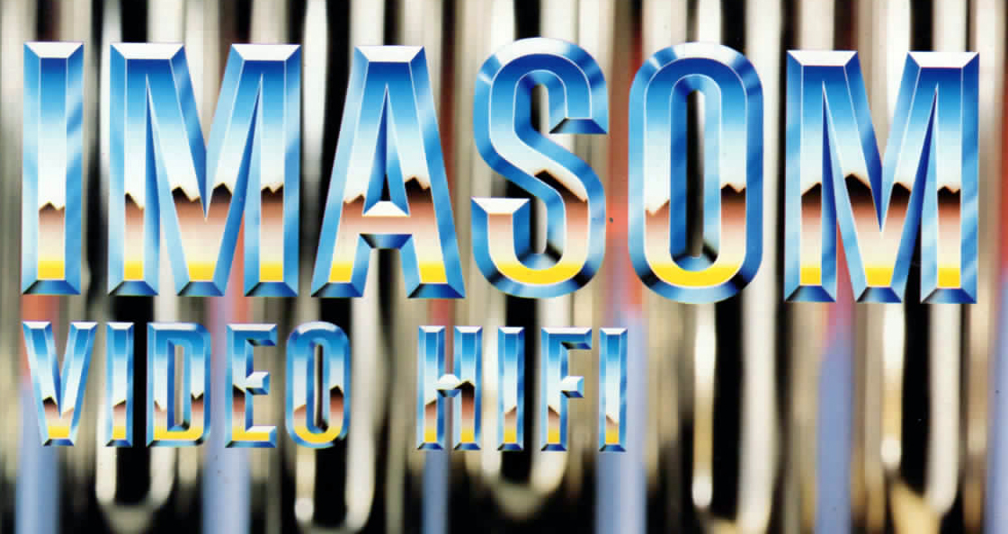 Naim SBL by JVH - Imasom Agosto 1988 - capa.jpg