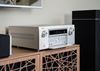 Denon_AVC-X8500H_lifestyle_EU_005-L.jpg