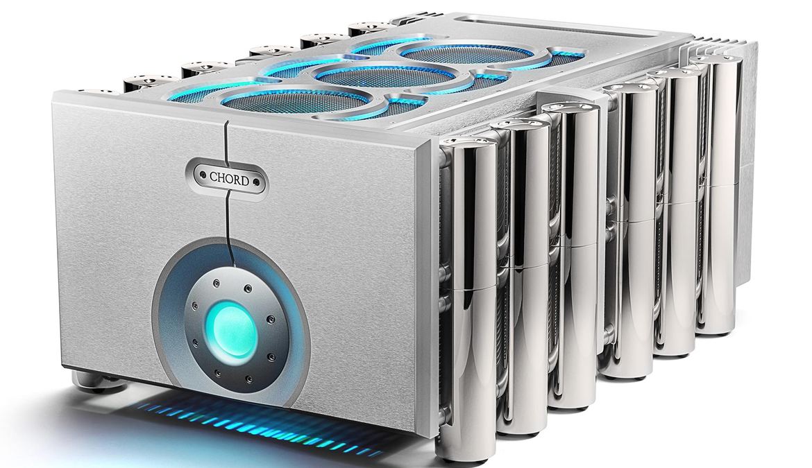 CHORD_Amp_F3Q_RHS.jpg