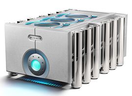 CHORD_Amp_F3Q_RHS.jpg