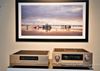 Accuphase CD DP430 e Stereo Integrated E-650.jpg