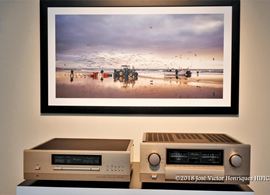 Accuphase CD DP430 e Stereo Integrated E-650.jpg