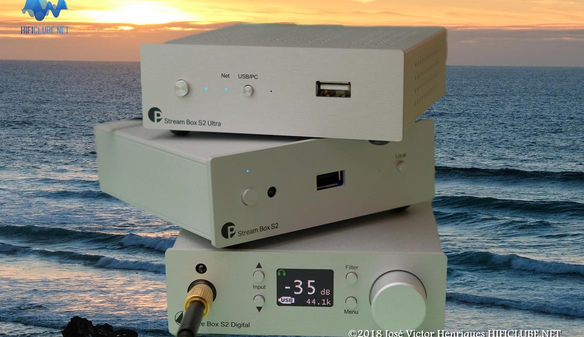 Prro-Ject Series 2 - 3 steps to audio heaven.jpg