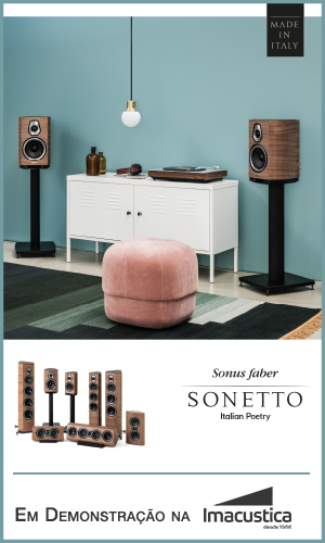 imacustica300x500_natal2018