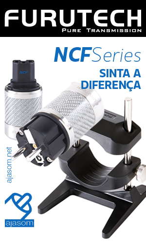 Ajasom300x500_natal2018