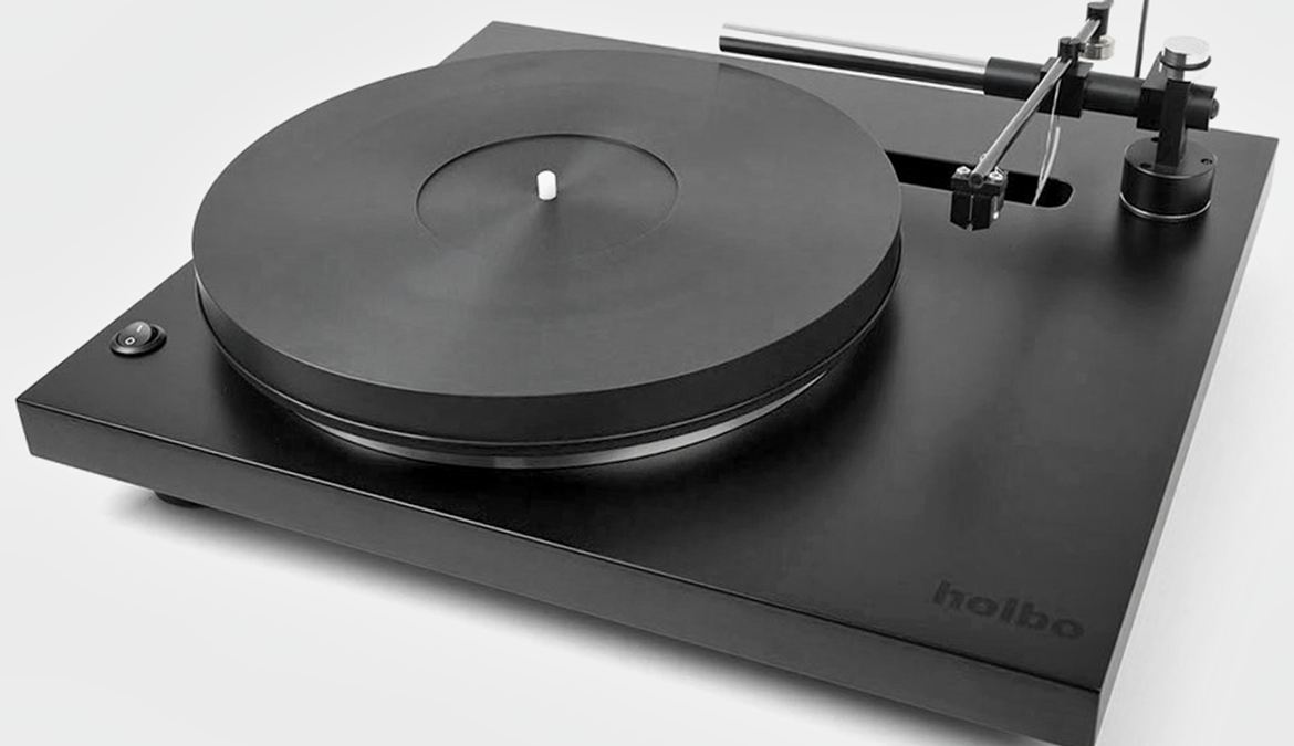 Holbo_00[25915].jpg
