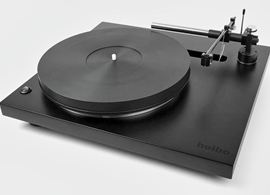 Holbo_00[25915].jpg