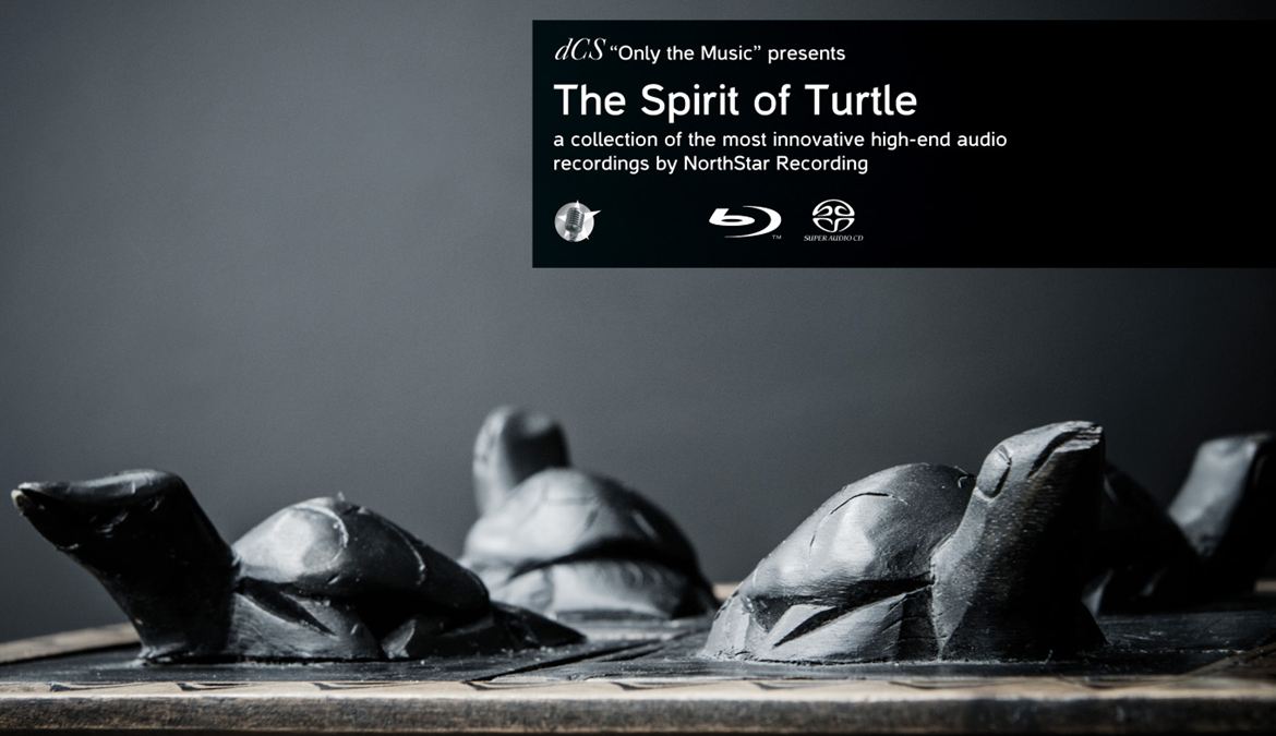 turtlecover1.jpg