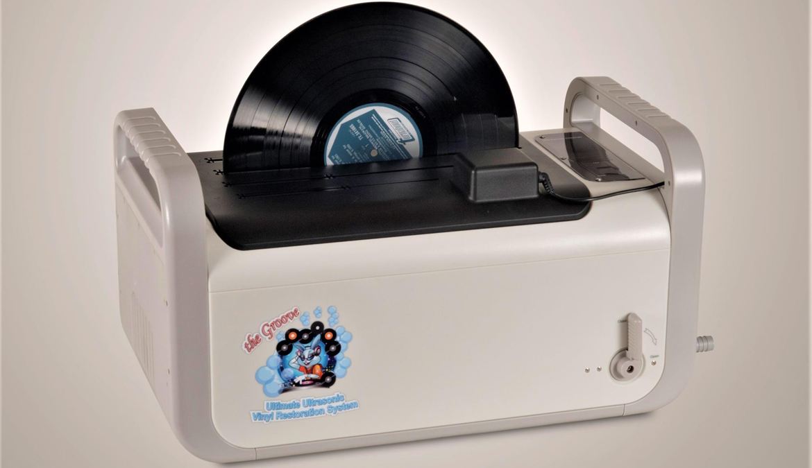 Kirmuss_Audio_KA-RC-1[26893].jpg