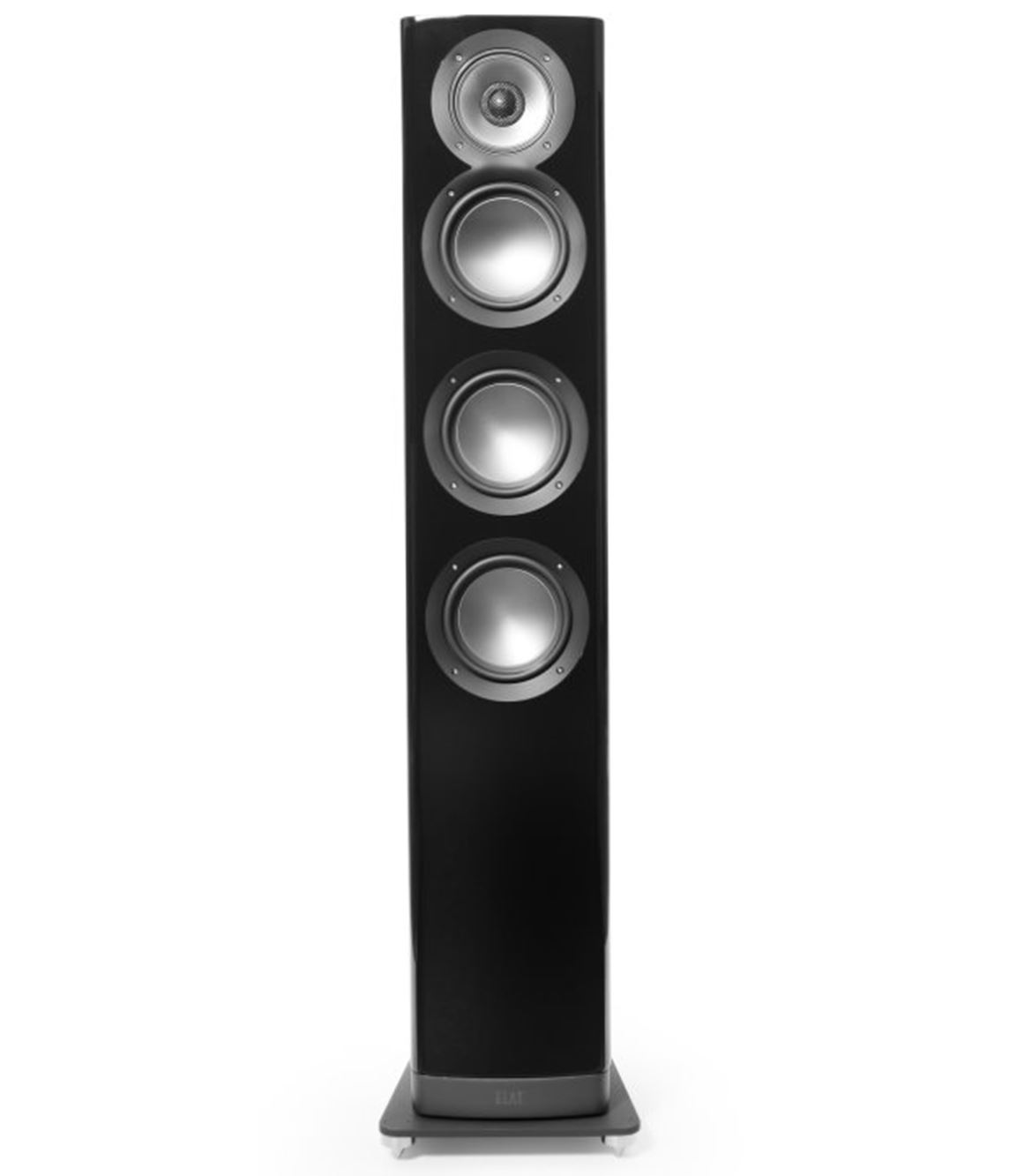 Elac Navis  ARF-51