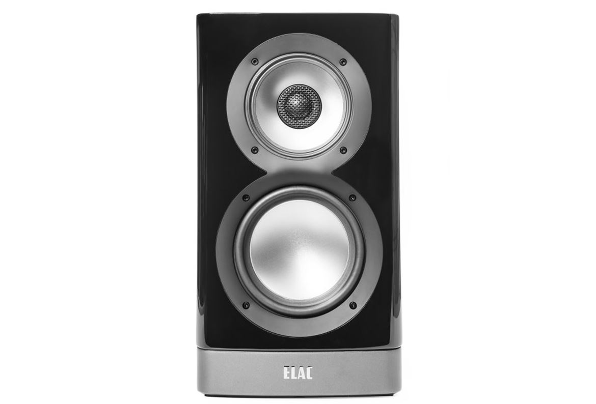 Elac Navis ARB-51