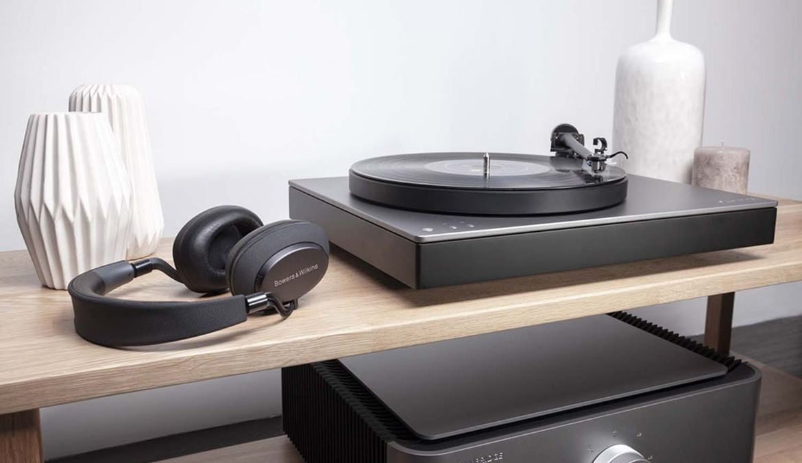 cambridge-audio-alva-tt-turntable-bluetooth-aptx-hd-2.jpg