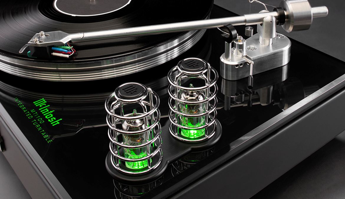 MTI100 Tubes[27577].jpg