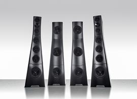 YG-Acoustics-Sonja-XV-on-Light-Background (1).jpg