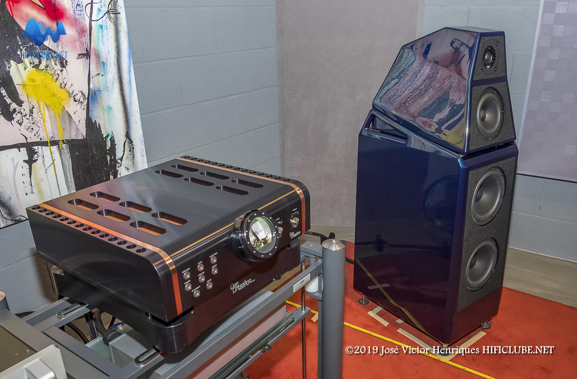 Imacustica - Sasha DAW Dan Dagostino INT-2.jpg