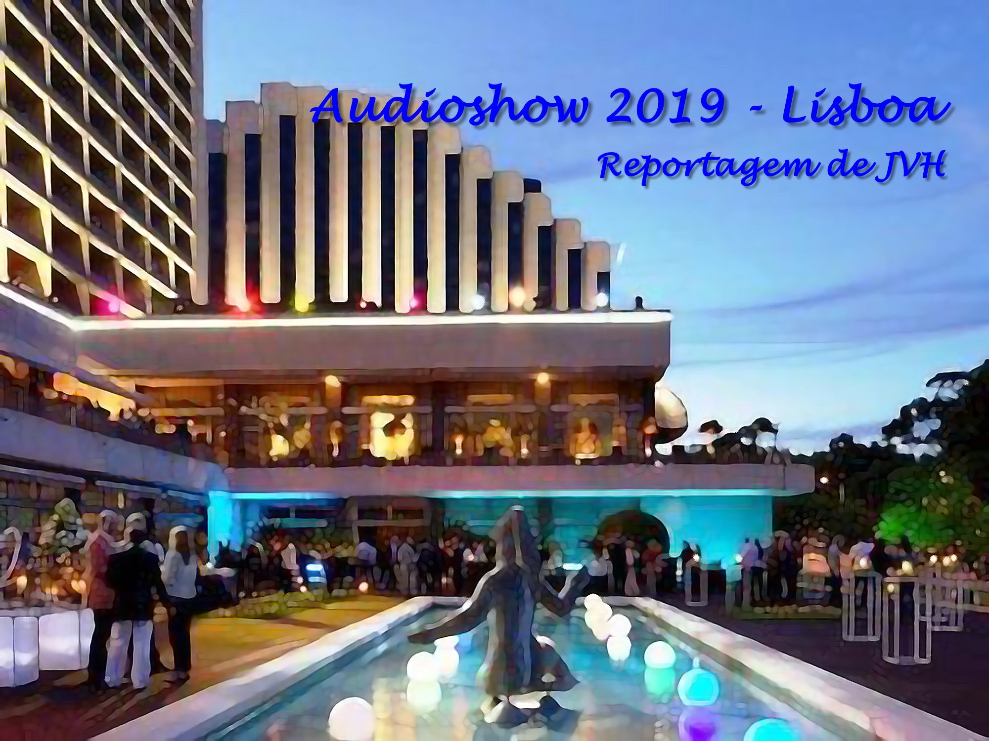 foto abertura_001.jpg (1)