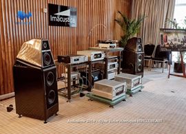 Imacustica - Ritz -  Sala Camões - ARC - Wilson Audio 2.jpg