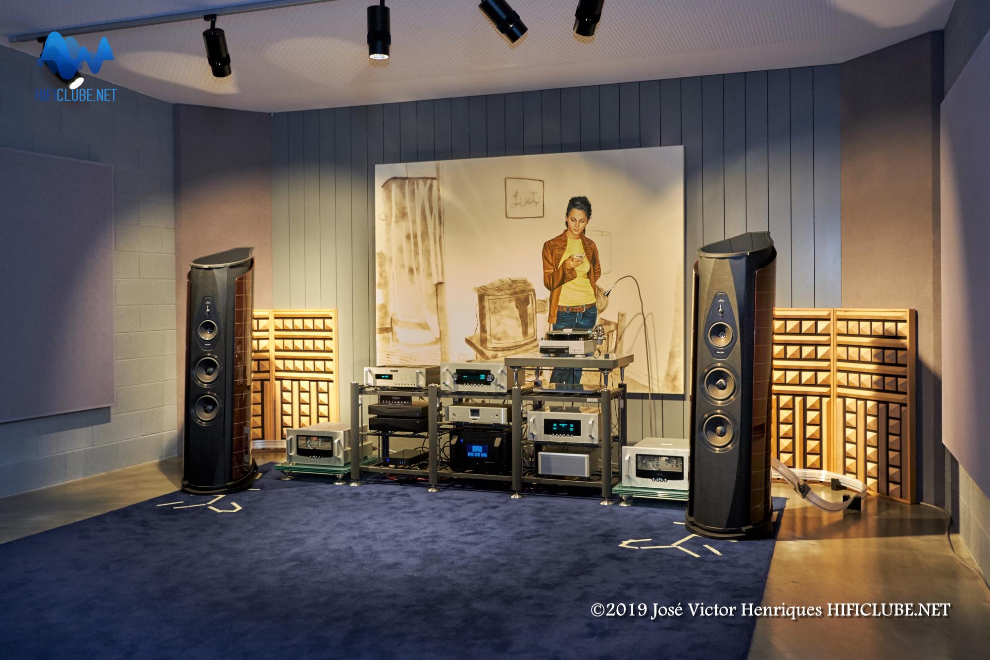 Imacshow2019- SF Aida 2.jpg