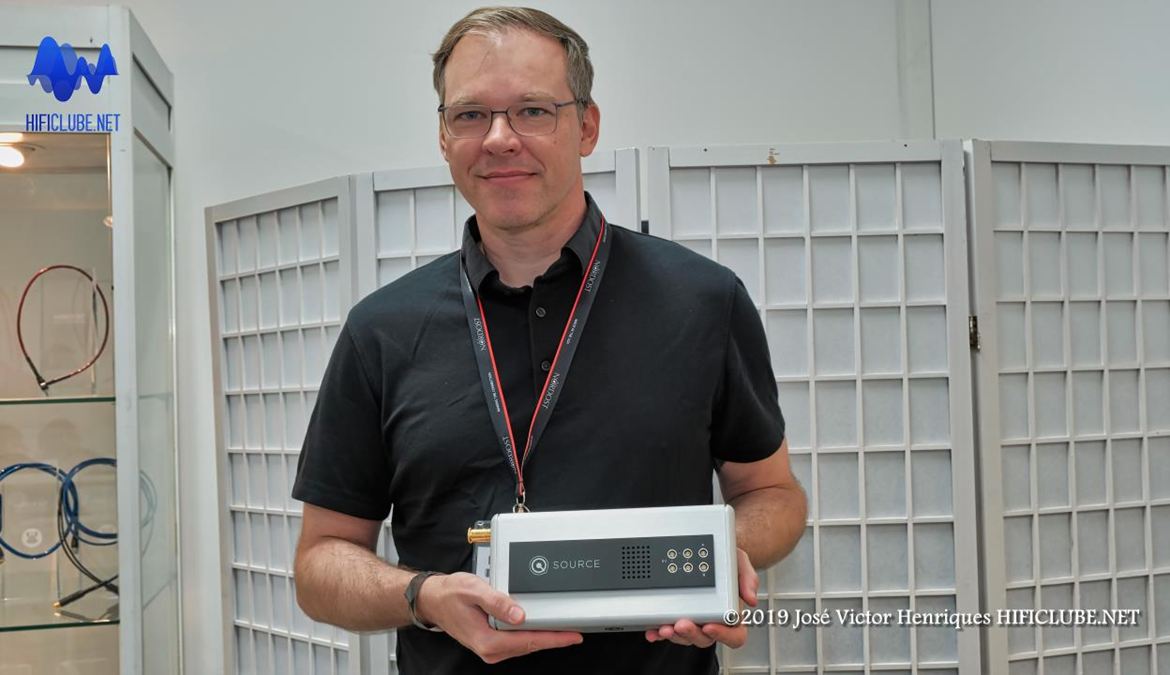 Dennis Bonotto - Nordost Source.jpg