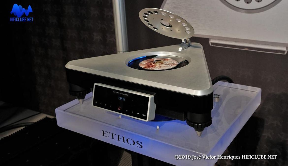 High end 2019 - ultimate copy31.jpg