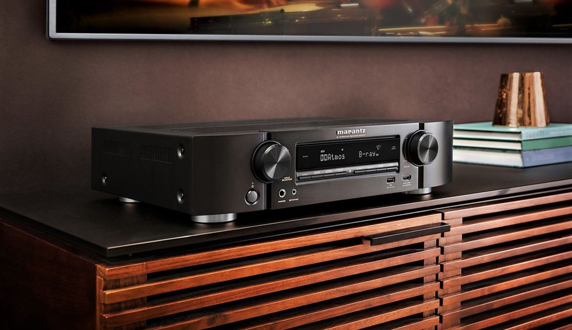 Marantz_NR1710_Lifestyle_copy.jpg