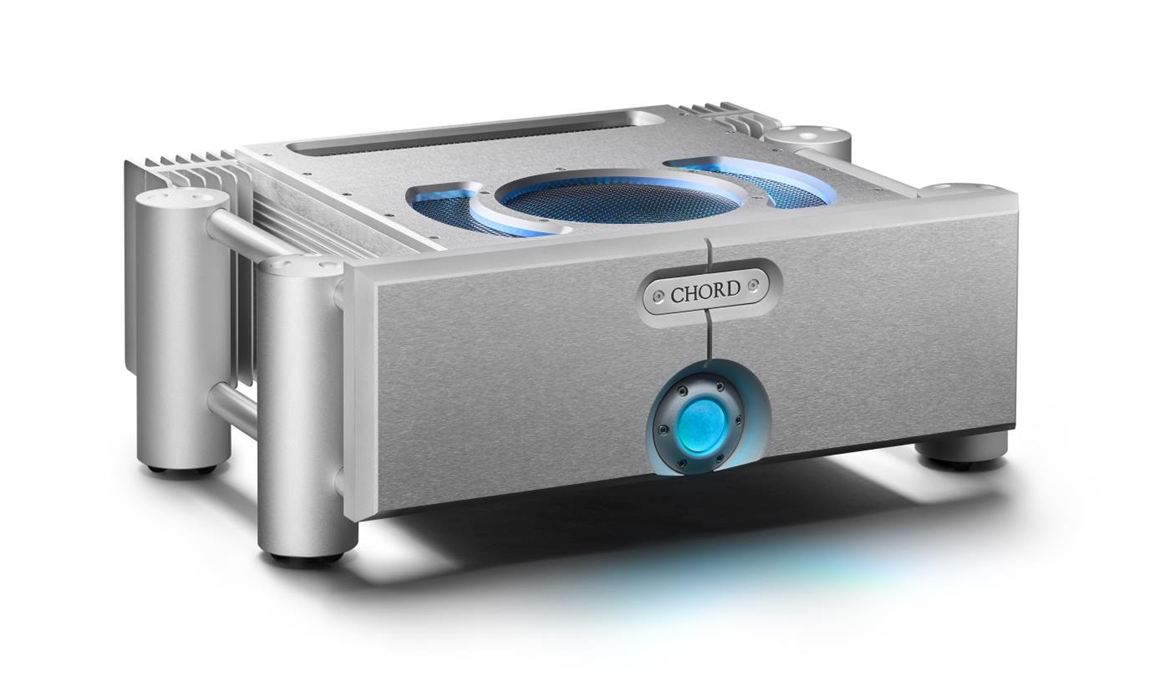 Ultima3_Left (1).jpg