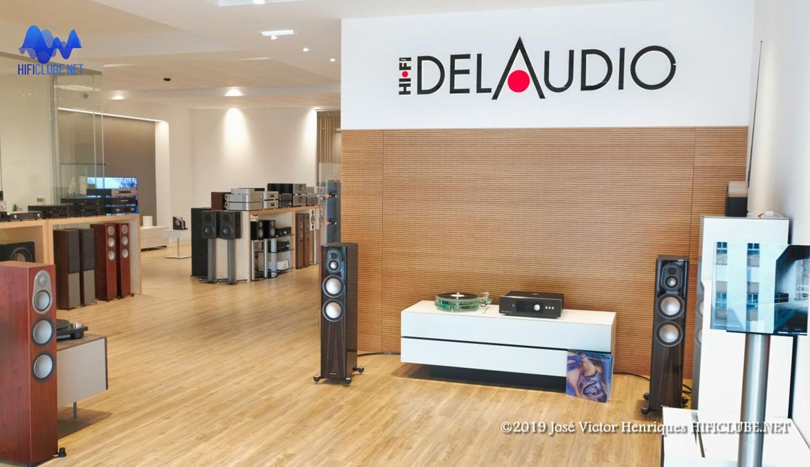 Delaudio - hall de entrada .jpg