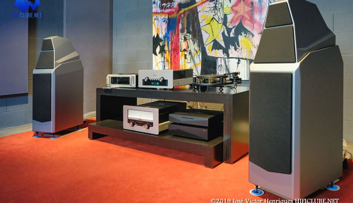 Imacustica LX - Auditório 2 - Audio Research - Innuos - Wilson Audio Sasha II- sideways.jpg