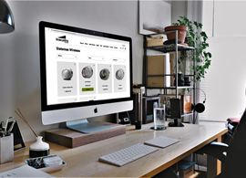 smartmockups_k17rx2qn[31428].jpg