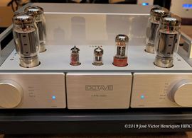 UAE_Octave MRE220.jpg