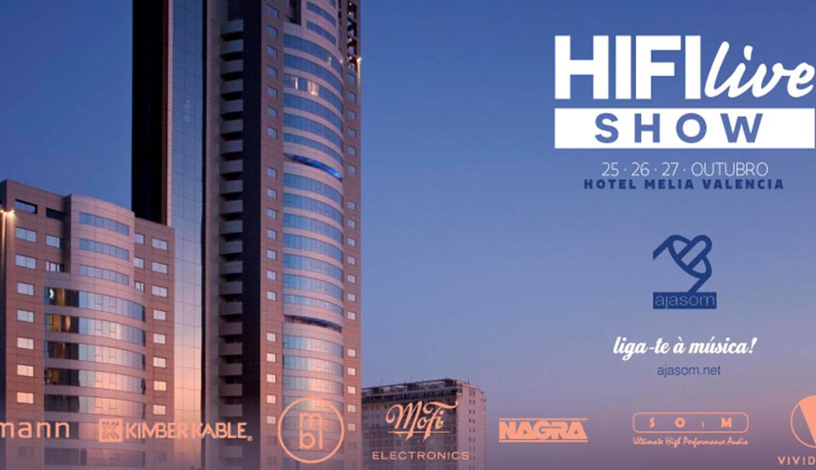 Ajasom_HiFiLiveShow_HiFiClube[31601].jpg
