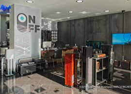 OnOff-Hall interior.jpg