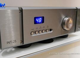Delaudio- Pass INT25 copy copy.jpg