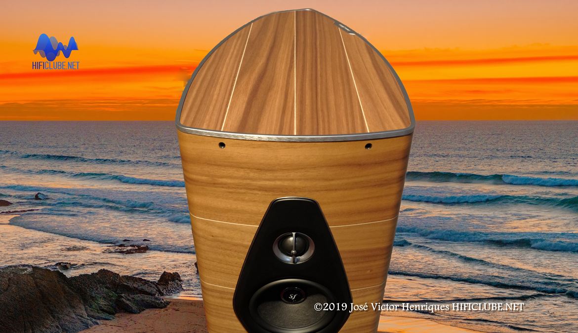 Imacustica-Sf Olympica Nova-Sunset.jpg