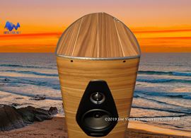 Imacustica-Sf Olympica Nova-Sunset.jpg