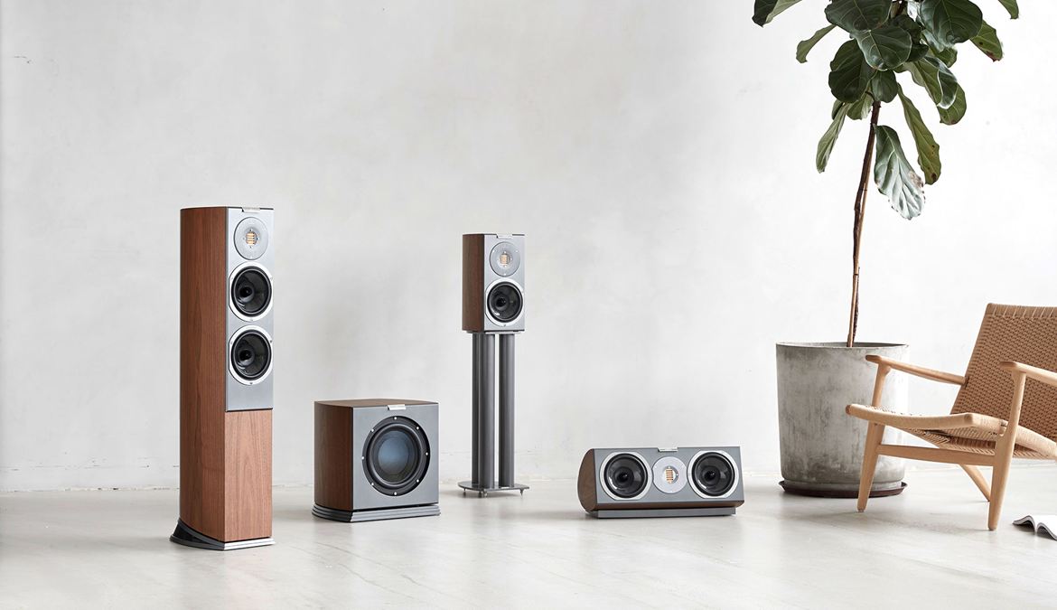 Audiovector_R_Series[31977].jpg
