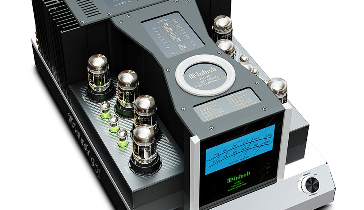 MC901 Top.jpg