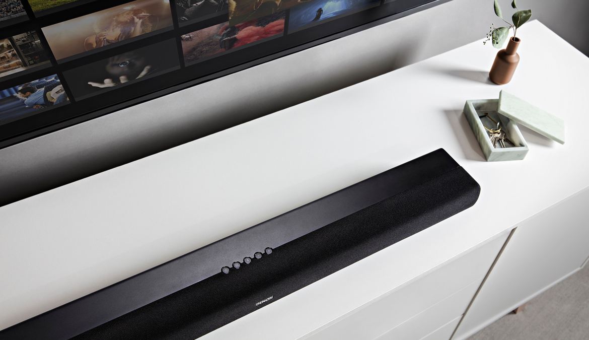 Denon DHT-S216 lifestyle3.jpg