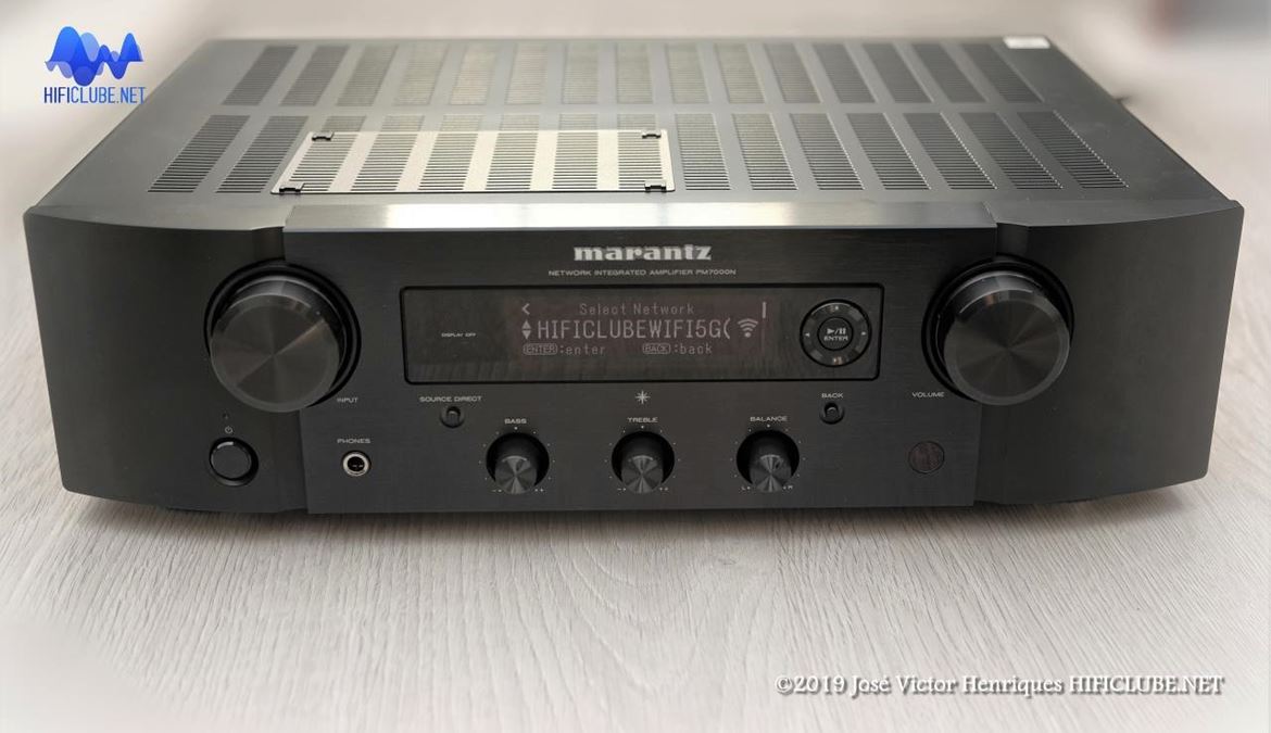 Marantz PM7000N -front.jpg