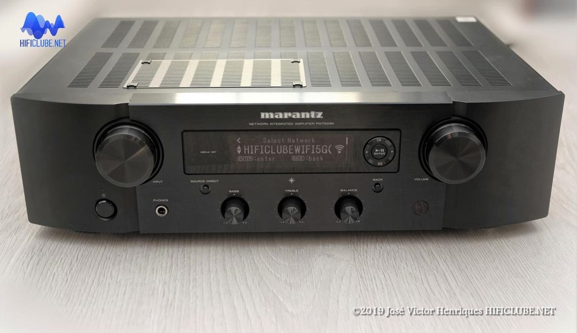 Marantz PM7000N -front.jpg