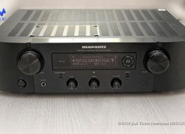 Marantz PM7000N -front.jpg