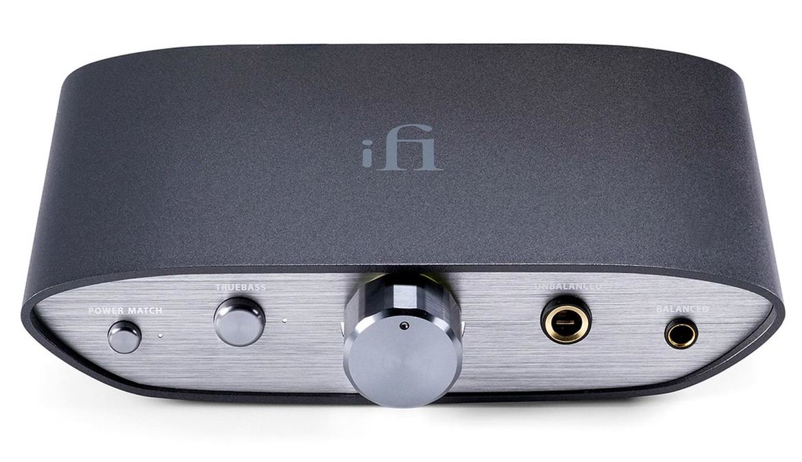 ZEN-DAC-3-1-XL.jpg