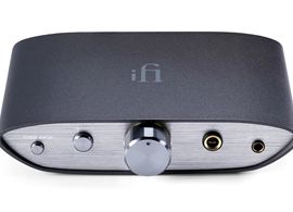 ZEN-DAC-3-1-XL.jpg