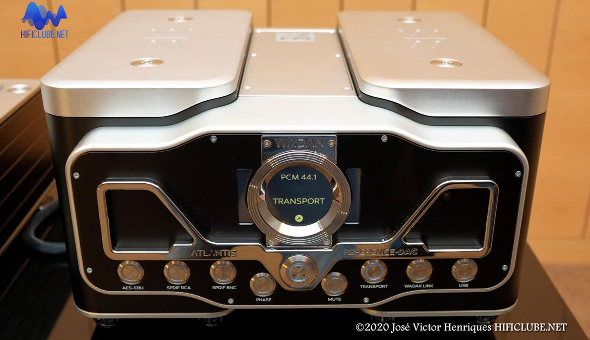 UAE_Fev20_Wadax Atlantis Reference DAC.jpg