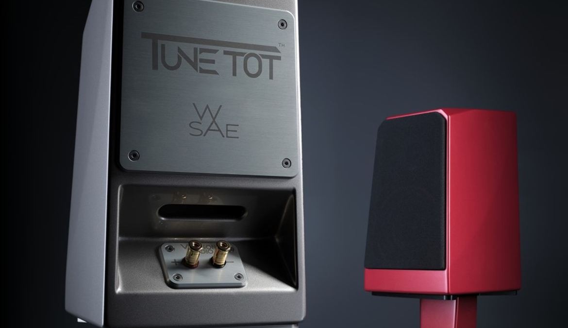 Tune Tot stand -2_001 (crop).jpg
