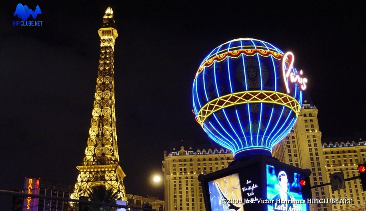 Las_Vegas 204.jpg